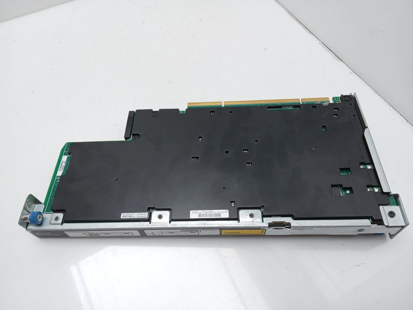 HP ProLiant DL580 Gen8 System Peripheral Interface Board 735512-001 752433-001