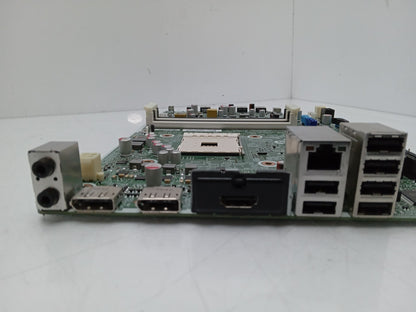 HP EliteDesk 705 G4 SFF Socket AM4 DDR4 Motherboard L02056-001