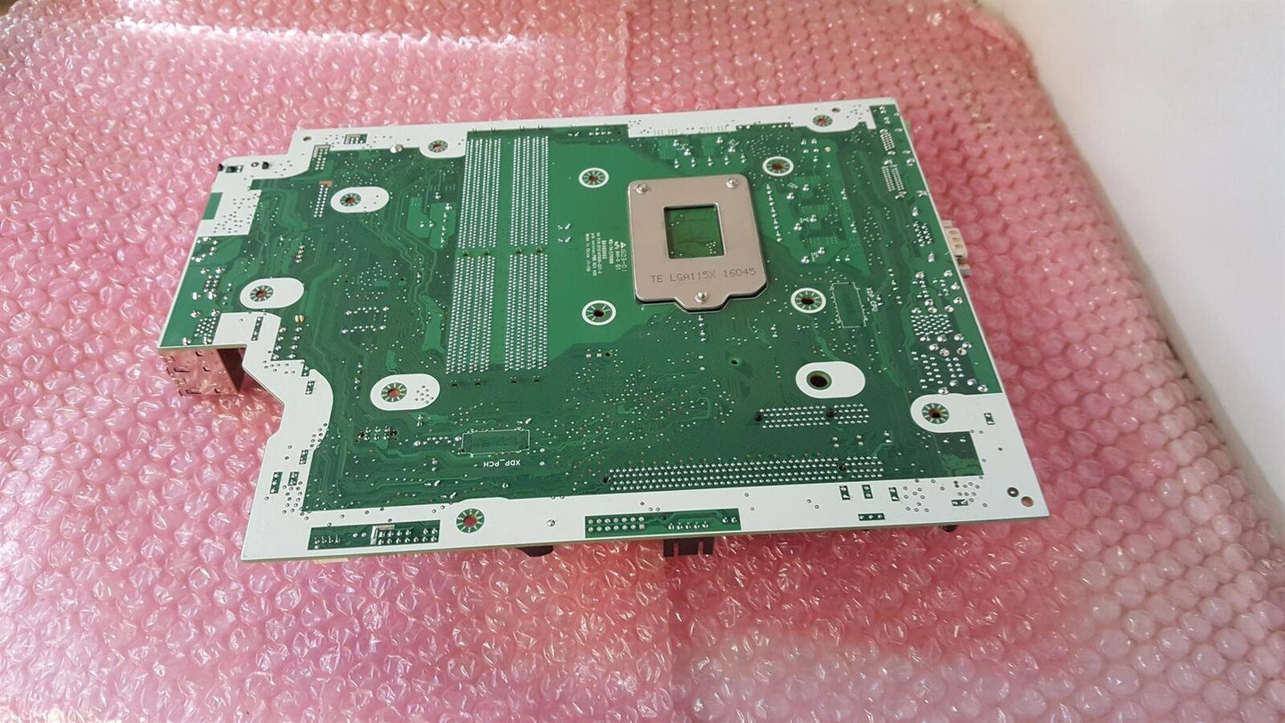 Dell Precision T3420 Tower Socket LGA1151 DDR4 PCI-E Motherboard 08K0X7 8K0X7