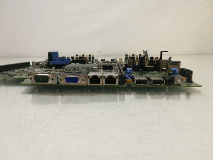 Dell PowerEdge R420 Socket LGA 1366 DDR3 Server Motherboard 072XWF 72XWF