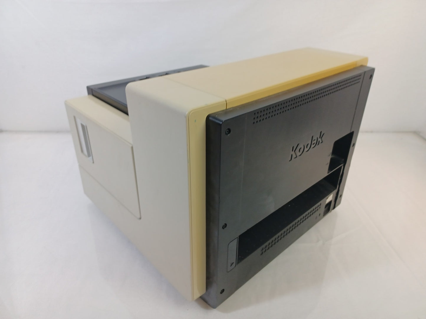 Kodak i4200 High Speed Pass Through Duplex Document Scanner