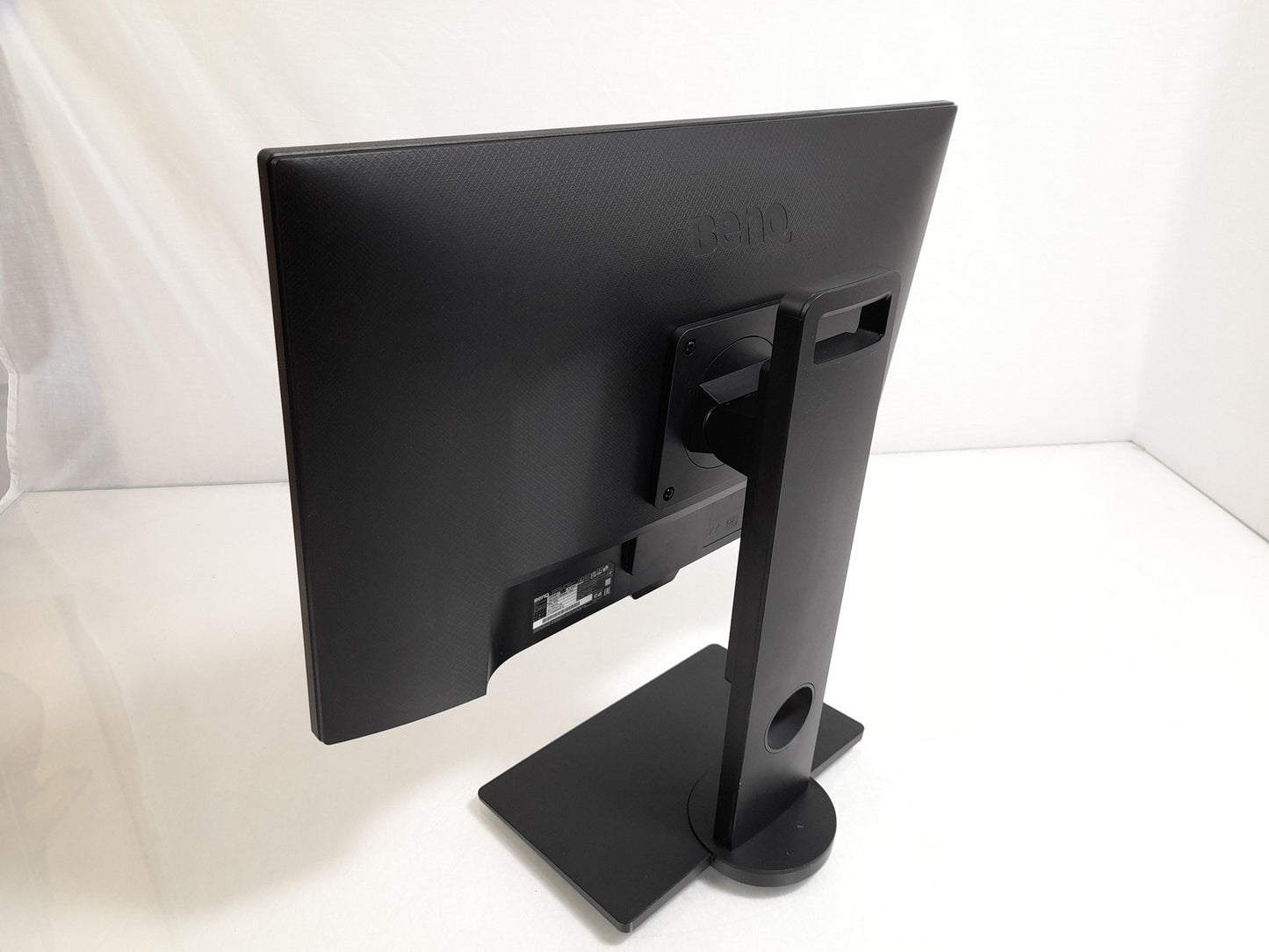 BenQ BL2480T 23.8 in HDMI VGA DP 1920x1080 LED Monitor With Stand
