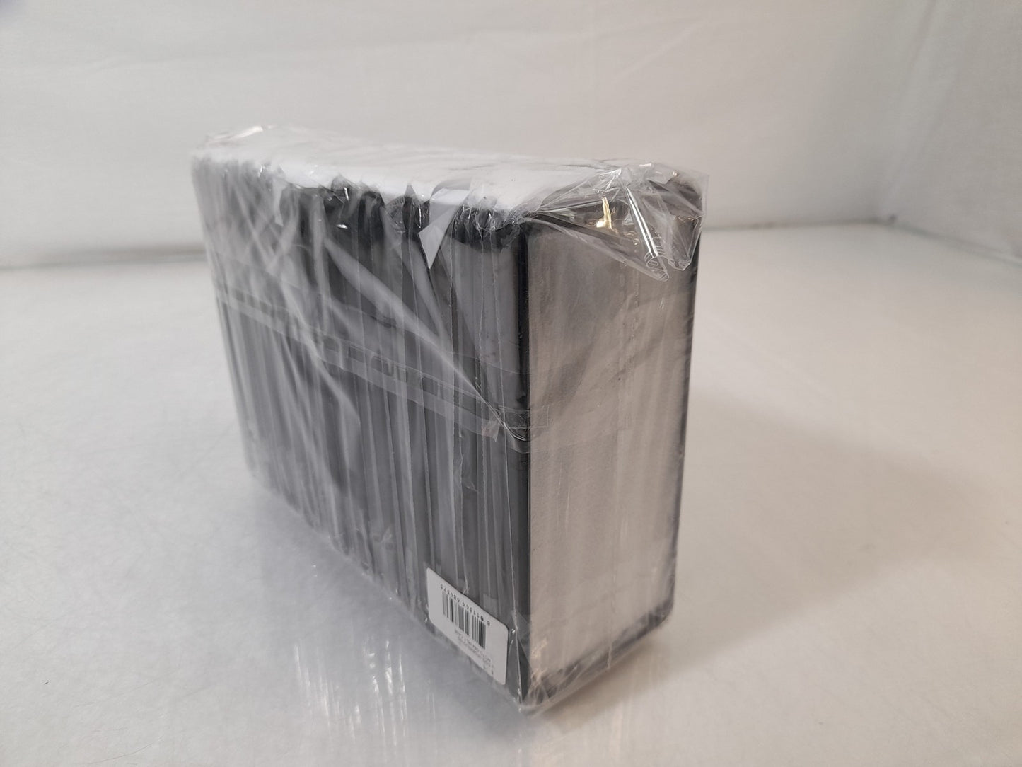 Job Lot x22 Moto DSO-1PG84RUG100 Milt Cases For Motorola G84 Smart Phone