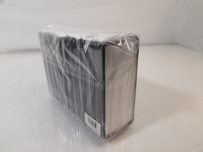 Job Lot x22 Moto DSO-1PG84RUG100 Milt Cases For Motorola G84 Smart Phone