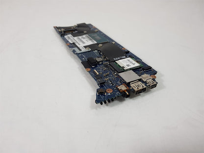 Dell XPS 13 9343 Laptop Motherboard with 8GB i5-5200U CPU LA-B441P 0WF2C3 WF2C3