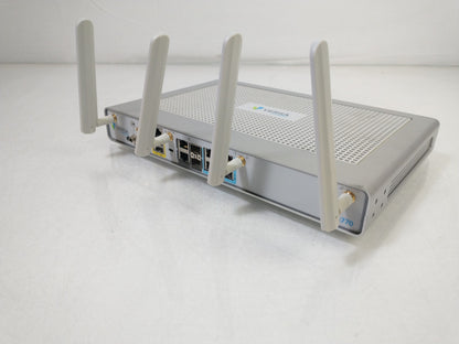 Versa Networks CSG770-WLA Appliance Cloud Services Gateway