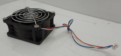 Ebmpapst 8212J/2N 80mm 12v 0.86a 10.3w 3 Pin Cooling Fan