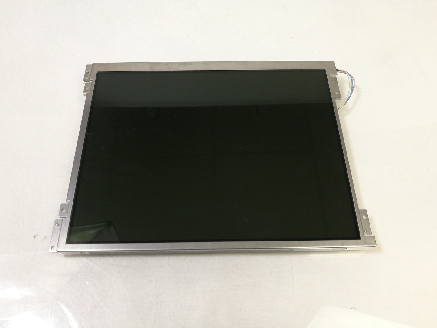 Toshiba LTD121GA0S 12.1" Replacement LCD Display Screen
