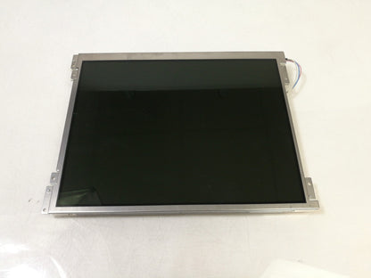 Toshiba LTD121GA0S 12.1" Replacement LCD Display Screen