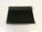 Toshiba LTD121GA0S 12.1" Replacement LCD Display Screen