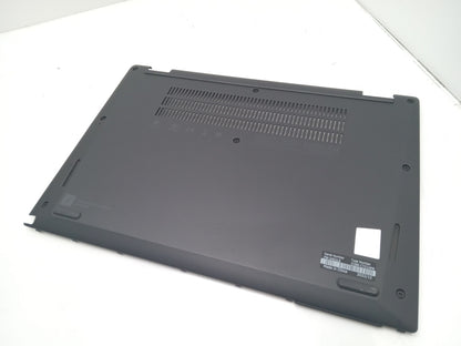 Lenovo L13 Yoga G3 Laptop Bottom Chassis Back Panel 5M11K83370 460.0PM1N.0001