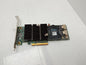 Dell PowerEdge Perc H710 SAS 6Gbps RAID Card 00GJKT 0GJKT