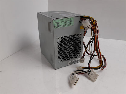 Dell Optiplex 320 GX620 305W Power Supply Unit 0M8806 M8806