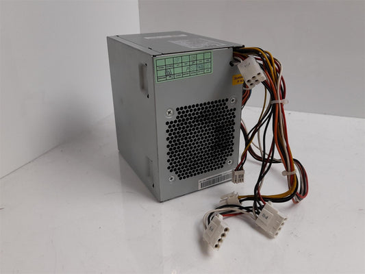 Dell Optiplex 320 GX620 305W Power Supply Unit 0M8806 M8806