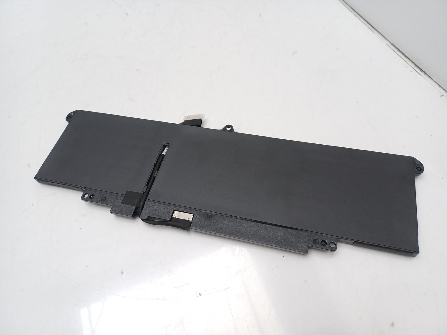 Dell 57Wh 11.4V 4878mAh Replacement Laptop Battery WW8N8