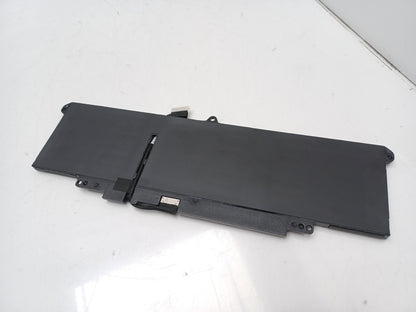 Dell 57Wh 11.4V 4878mAh Replacement Laptop Battery WW8N8