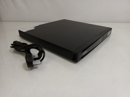 Riello VSR 1100 A2 1U Rackmount UPS - No Batteries