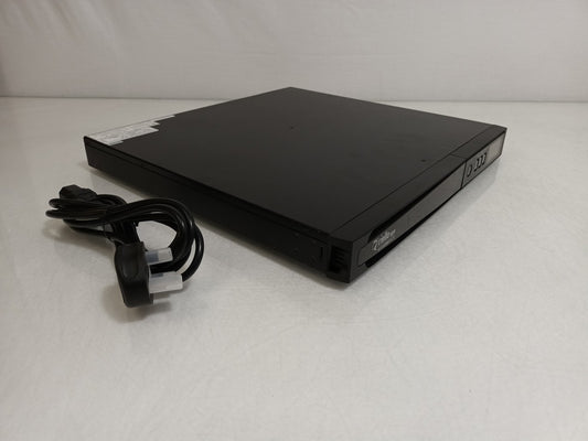 Riello VSR 1100 A2 1U Rackmount UPS - No Batteries