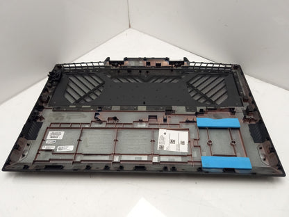HP Omen 17-CB Laptop Bottom Chassis Panel Lid L57357-001