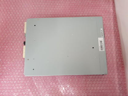 IBM Storwize V3700 6Gb/s 2 Port SAS Expansion Controller 00Y2527 R0636-F0006-02