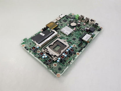 HP OMNI 120 Socket LGA1155 DDR3 AIO Motherboard 646908-003