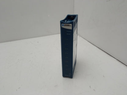 National Instruments cFP-AO-210 8 Chanel Voltage Output Module