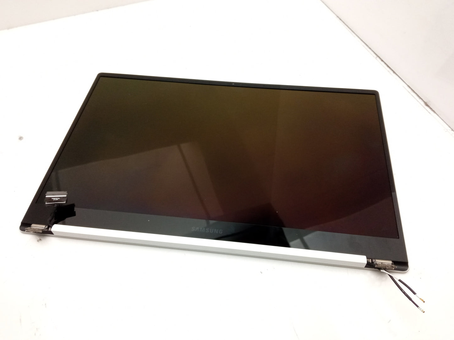 Samsung Galaxy Book Pro NP930XDB 13" Laptop Replacement LCD Display Assembly