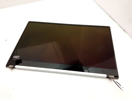 Samsung Galaxy Book Pro NP930XDB 13" Laptop Replacement LCD Display Assembly