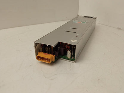 EMACS GIN-3800V 800W Server Power Supply Unit