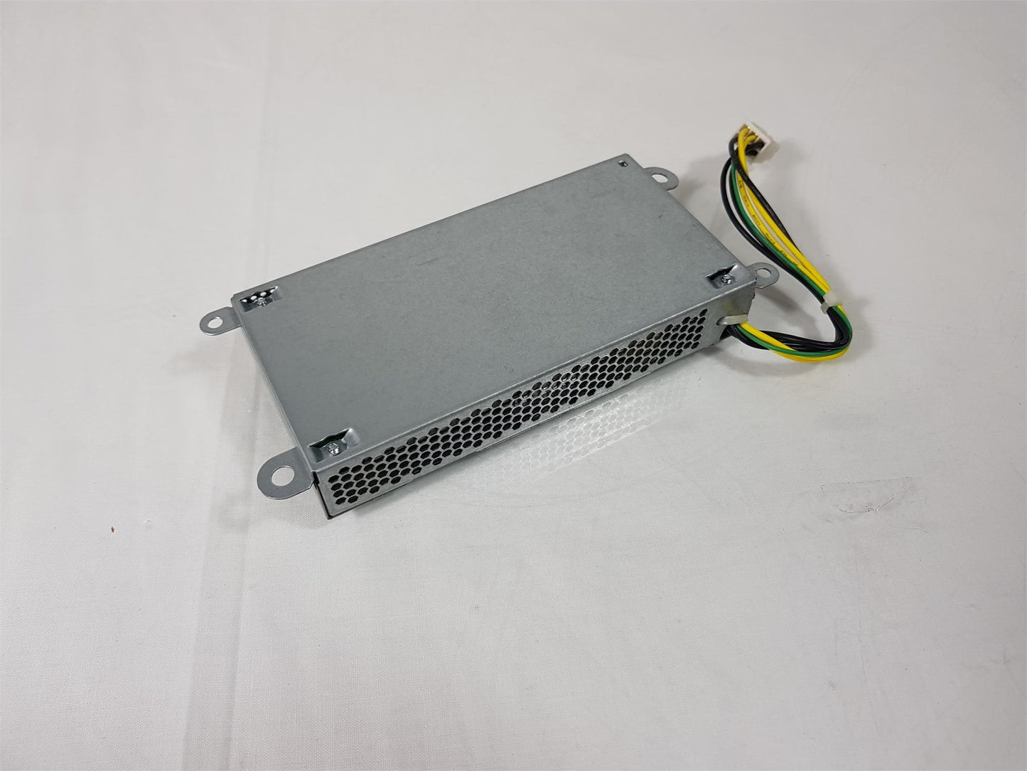 HP 800 G2 AIO 130W Power Supply Unit 905301-001 792225-001 PA-1161-2
