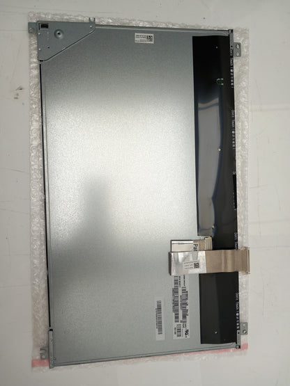 Chimei Innolux M195FGE-L20 19.5 inch Replacement LCD Display Panel 0DW21T
