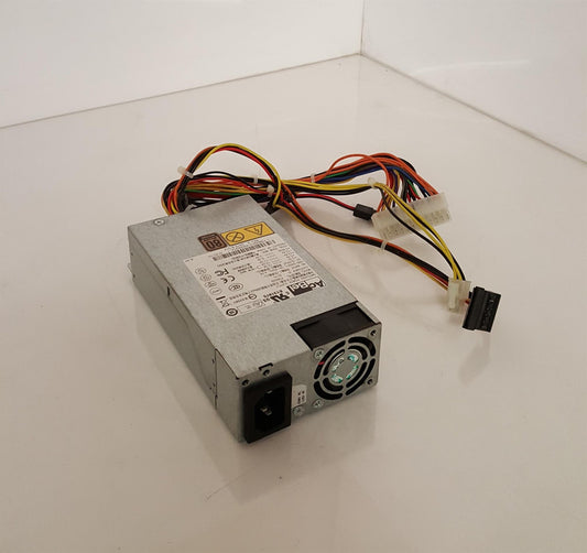 ACBel 250W Desktop PSU ITX Power Supply Unit FSB009