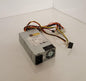 ACBel 250W Desktop PSU ITX Power Supply Unit FSB009