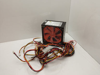 Nexus NX-3500 350W ATX Desktop Computer PC Power Supply Unit