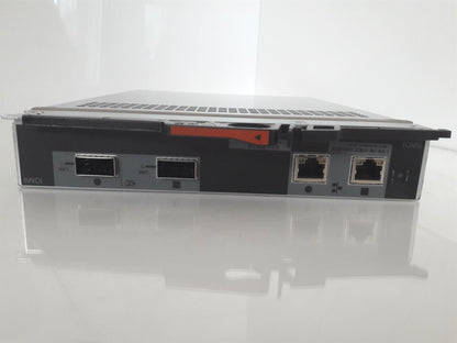 NetApp DS4246 IOM6 6GB SAS R6 Controller Module 111-00190+B1