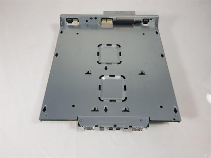 HP ProLiant MP350P G8 Socket LGA2011 Server Motherboard 635678-001 667253-001