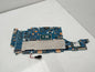 HP EliteBook 840 G8 Laptop Motherboard i7-1165G7 2.80 GHz CPU DDR4 N19930-601