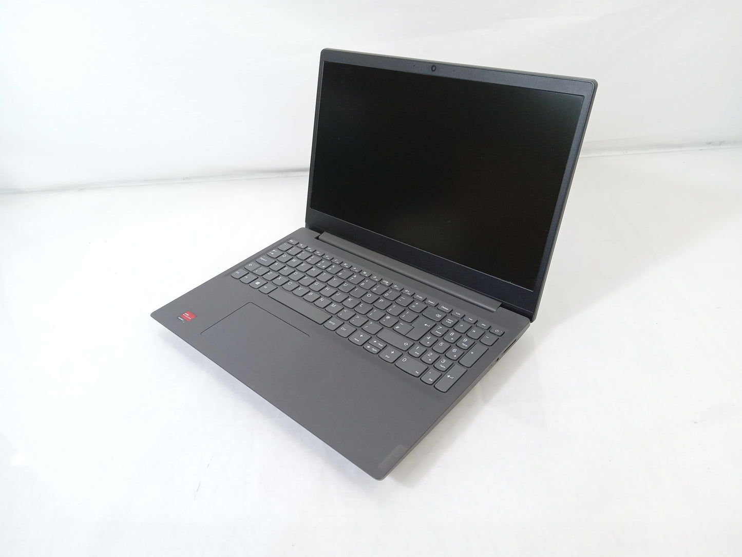 Lenovo V15-ADA 15.6 inch Complete Laptop Assembly - No Motherboard