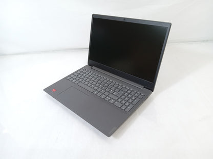 Lenovo V15-ADA 15.6 inch Complete Laptop Assembly - No Motherboard