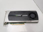PNY Nvidia Quadro 5000 2.5GB DDR5 PCIe Video Graphics Card VCQ5000-T