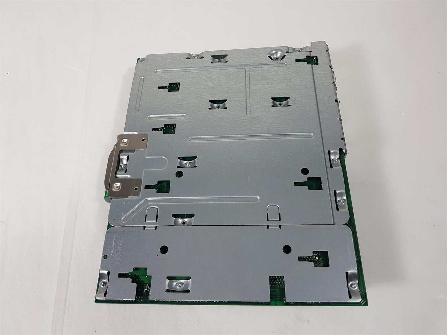 HP Workstation XW4300 Socket LGA775 DDR2 ATX Motherboard With Tray 383595-002