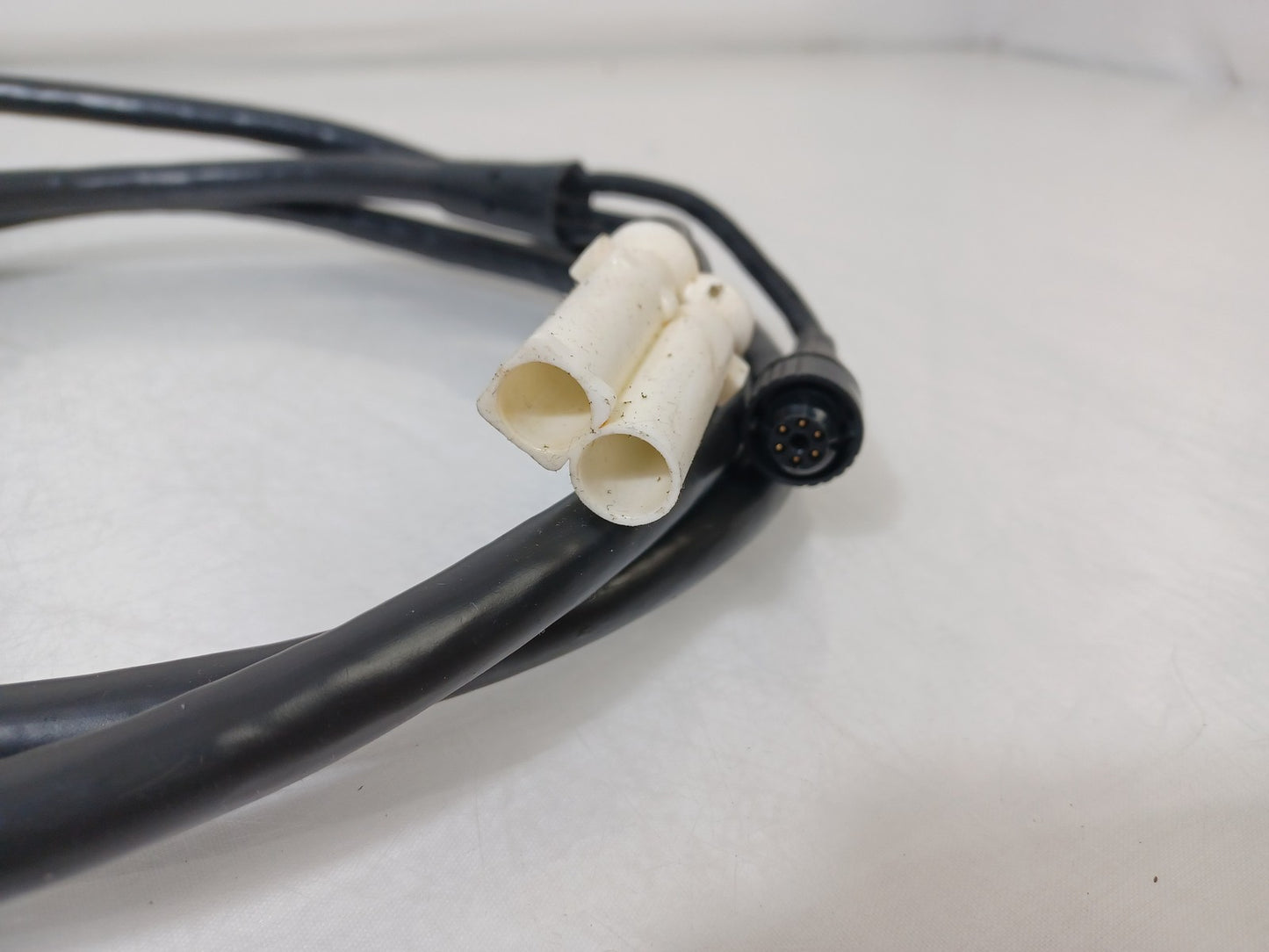 Compliance Design ESD Guns - With Protective Carry Case