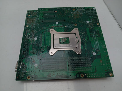 Intel Socket LGA1151 DDR4 MicroATX Server Motherboard H57533-250