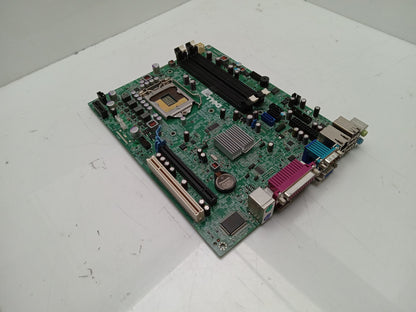 Dell OptiPlex 980 SFF Socket LGA1156 DDR3 Motherboard 0C522T C522T