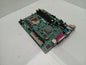 Dell OptiPlex 980 SFF Socket LGA1156 DDR3 Motherboard 0C522T C522T