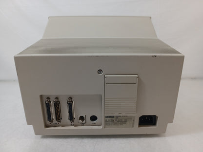 Digital VT510 Vintage Retro Terminal 12” CRT Monitor Screen - Spares/Prop