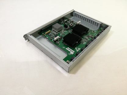 HP JC616A 10508/10508-V 720Gbps Type A Fabric Module