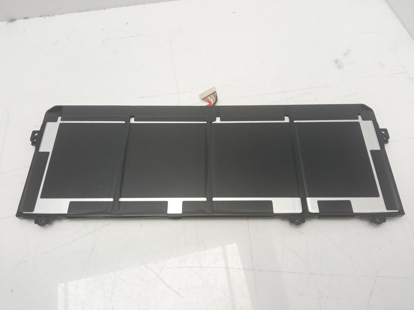 Samsung 76Wh 17.88V 4762mAh Replacement Laptop Battery BA43-00404A AA-PBKN4MR