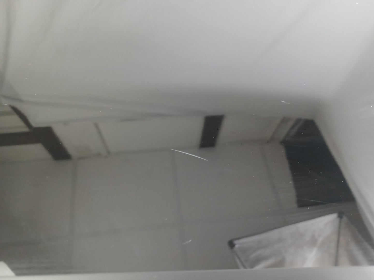 JVC DT-V20I3D HD Multiformat 20" 1680 x 1050 Broadcast LCD Monitor - Scratched