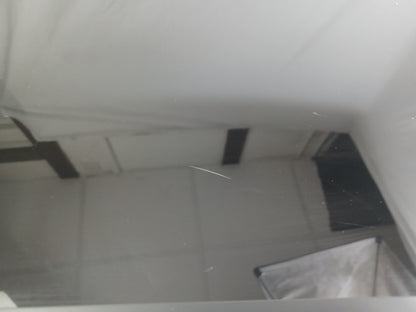 JVC DT-V20I3D HD Multiformat 20" 1680 x 1050 Broadcast LCD Monitor - Scratched